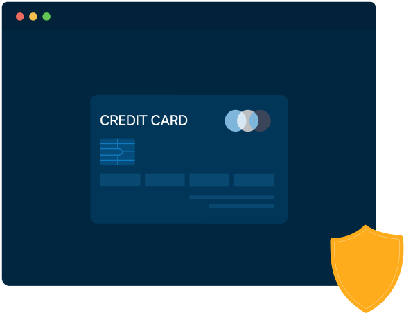NuPay modernizes travel agency payments