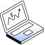 Improved booking accuracy and customer service