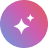 Traacs AI icon