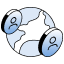 Unified finance,