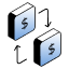 Scalable modules