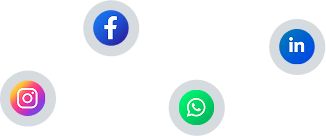 NuCEM — Travel Agency CRM & Customer Engagement
