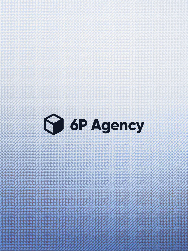 6-person Travel Agency, UAE
