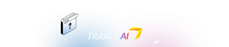 Traacs AI Image