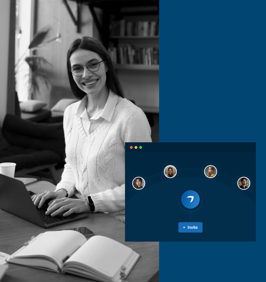 Role-Based Access Control