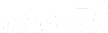 Traacs : Travel Accounting & Management Software System