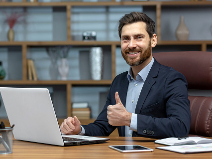 Boost net profit by 15%