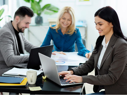 Boost profitability by 15%