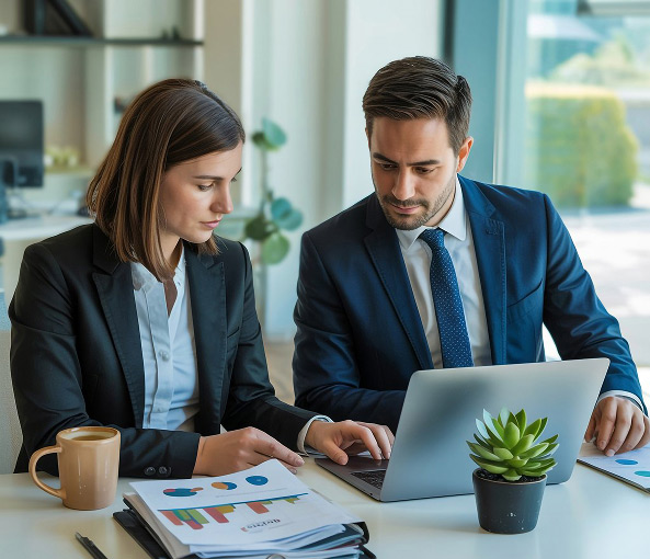 run-travel-operations-gm-solutions