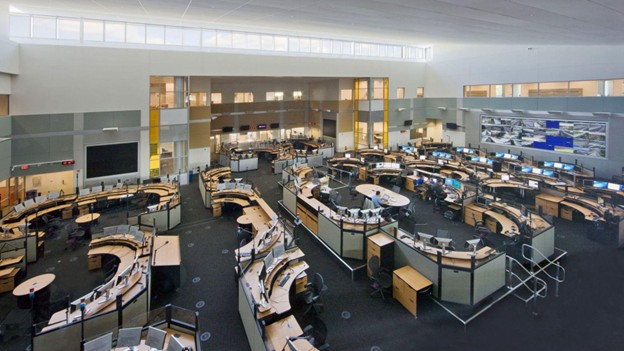 Ministry of Public Administration Qatar solution