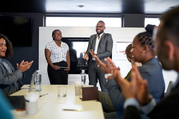SkyLink Africa Case study