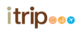 itrip